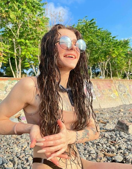 muslim onlyfans porno photos