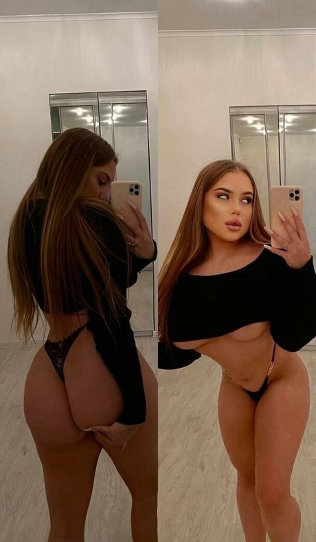 fitness fuck onlyfans free sex images