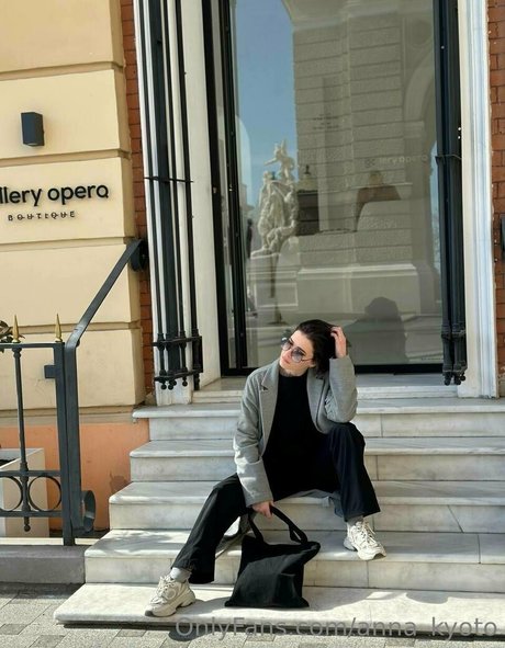 asmr girls onlyfans porn img