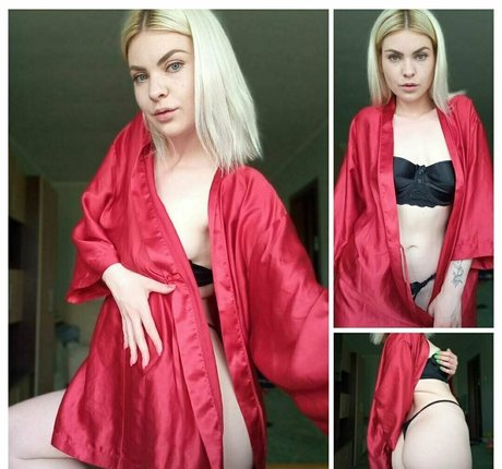 jane chastity star sexy archive