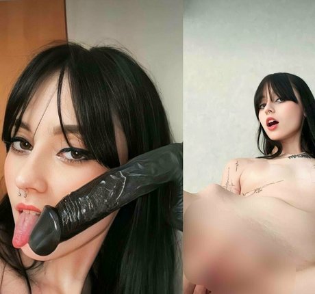 jane chastity star sexy image