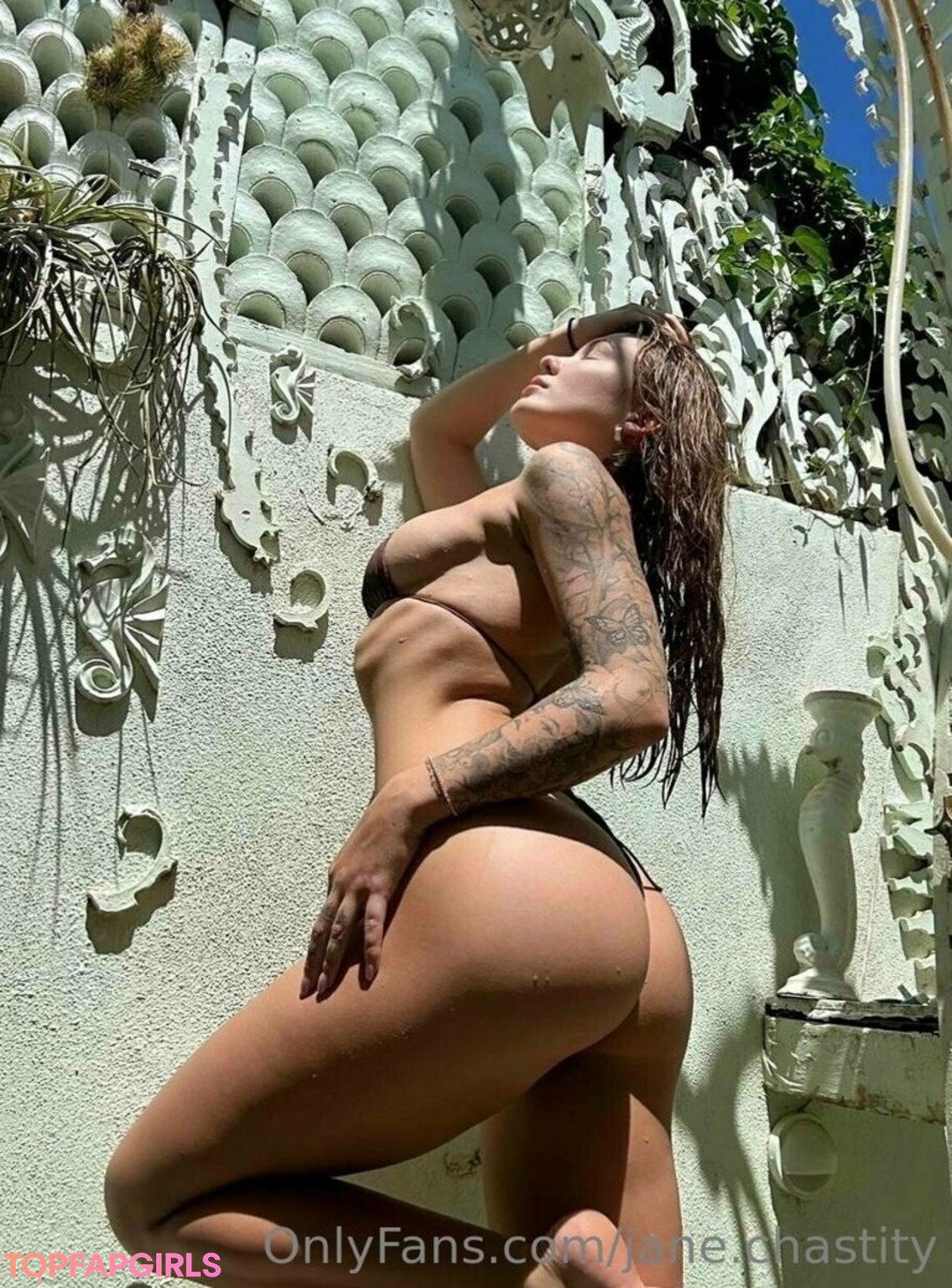 teen fisting onlyfans pornos img