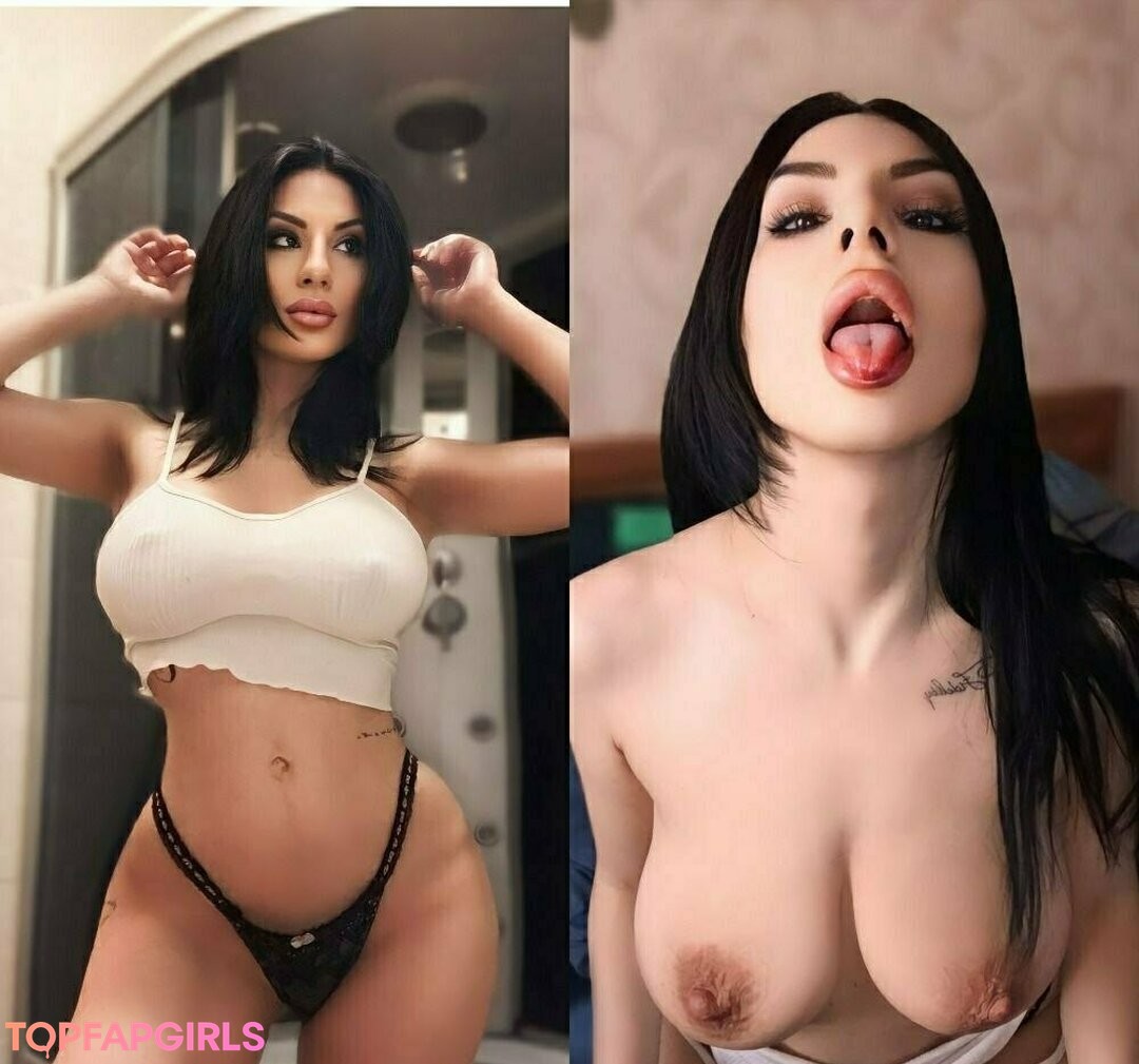 asian milf onlyfans sex gallery