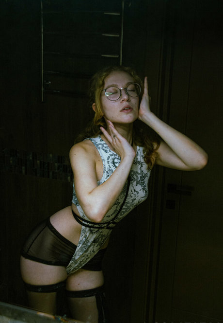 massive tits onlyfans pornos photo