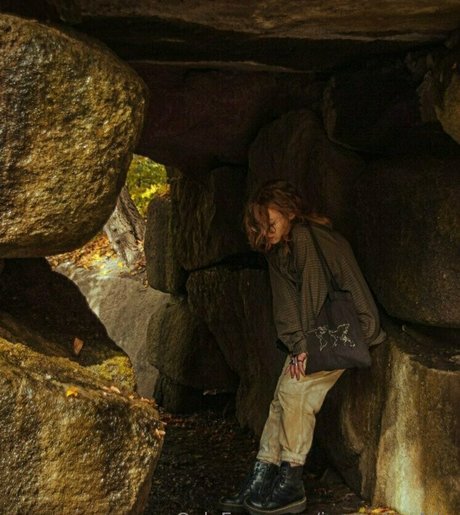 jane chastity pornstar nice pictures