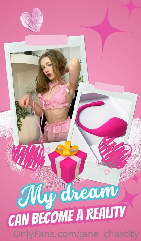 jane chastity pretty actress gallery