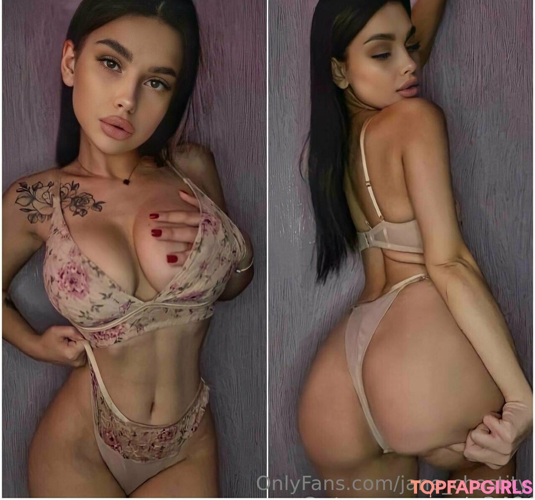 fitness body onlyfans hot nude gallery