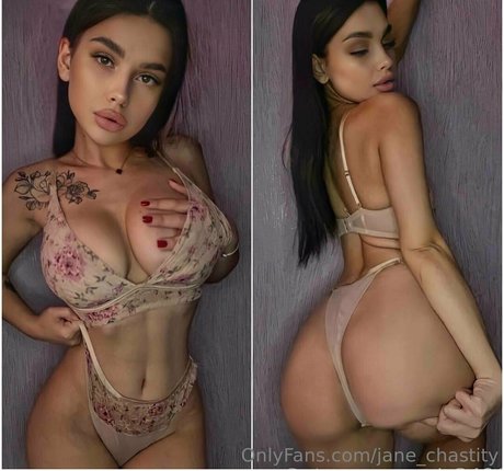 teen masturbation onlyfans art porn picture