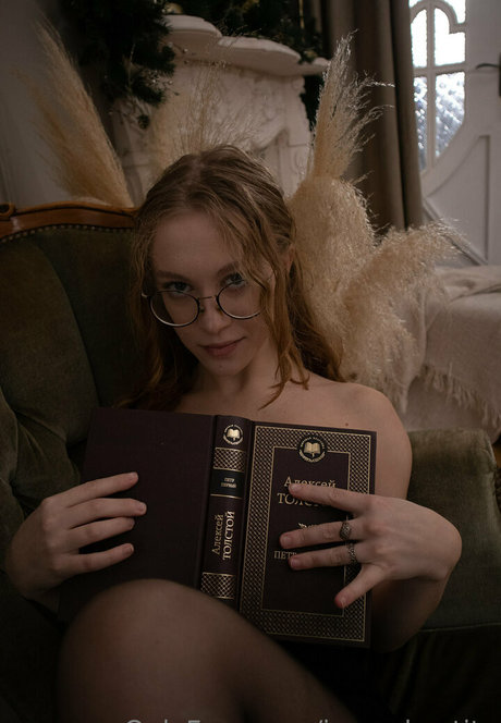 jane chastity star exclusive gallery