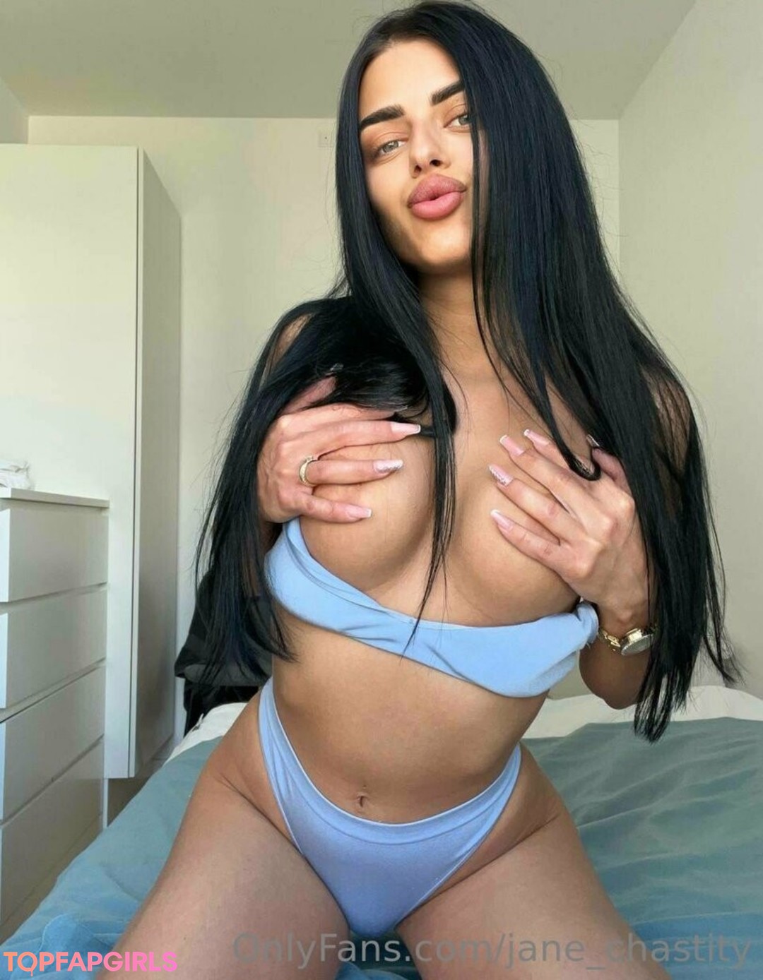 curvy fuck onlyfans xxx gallery