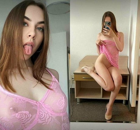 jane chastity art star galleries