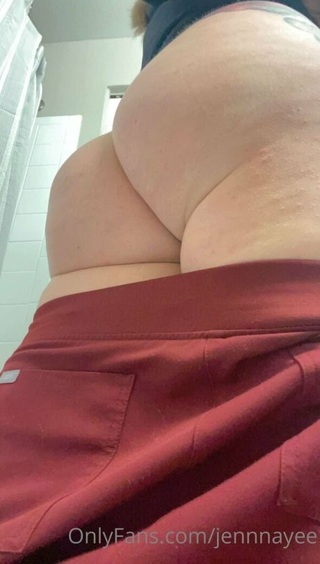 jennnayee beautiful pornstar pictures