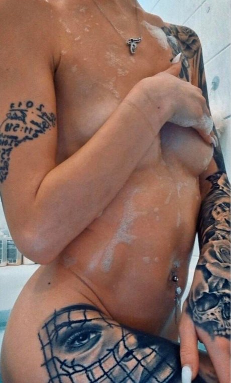 Sophie208 666 sexy model galleries