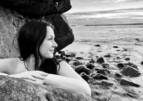 boobStruggle xxx star gallery