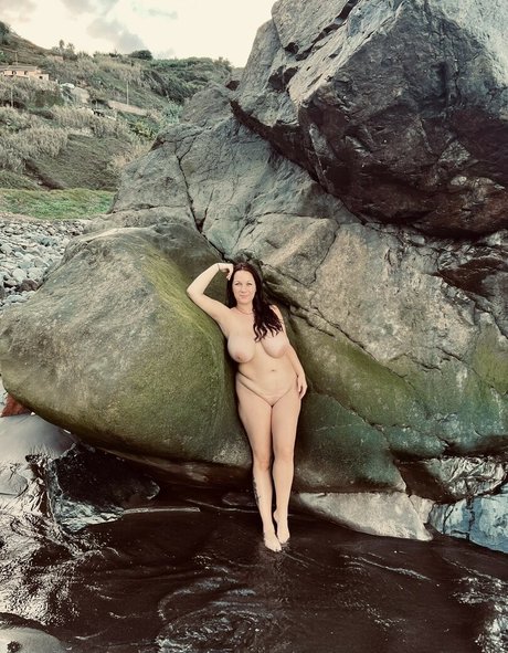 boobStruggle sex pornstar pics