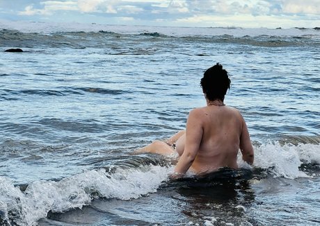 boobStruggle pornstar art archive