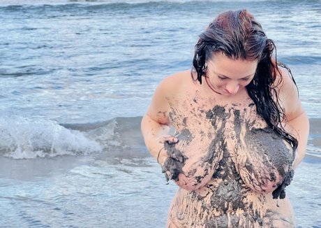 boobStruggle pornstar sex galleries