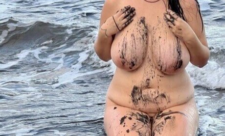 boobStruggle pornstar hd images