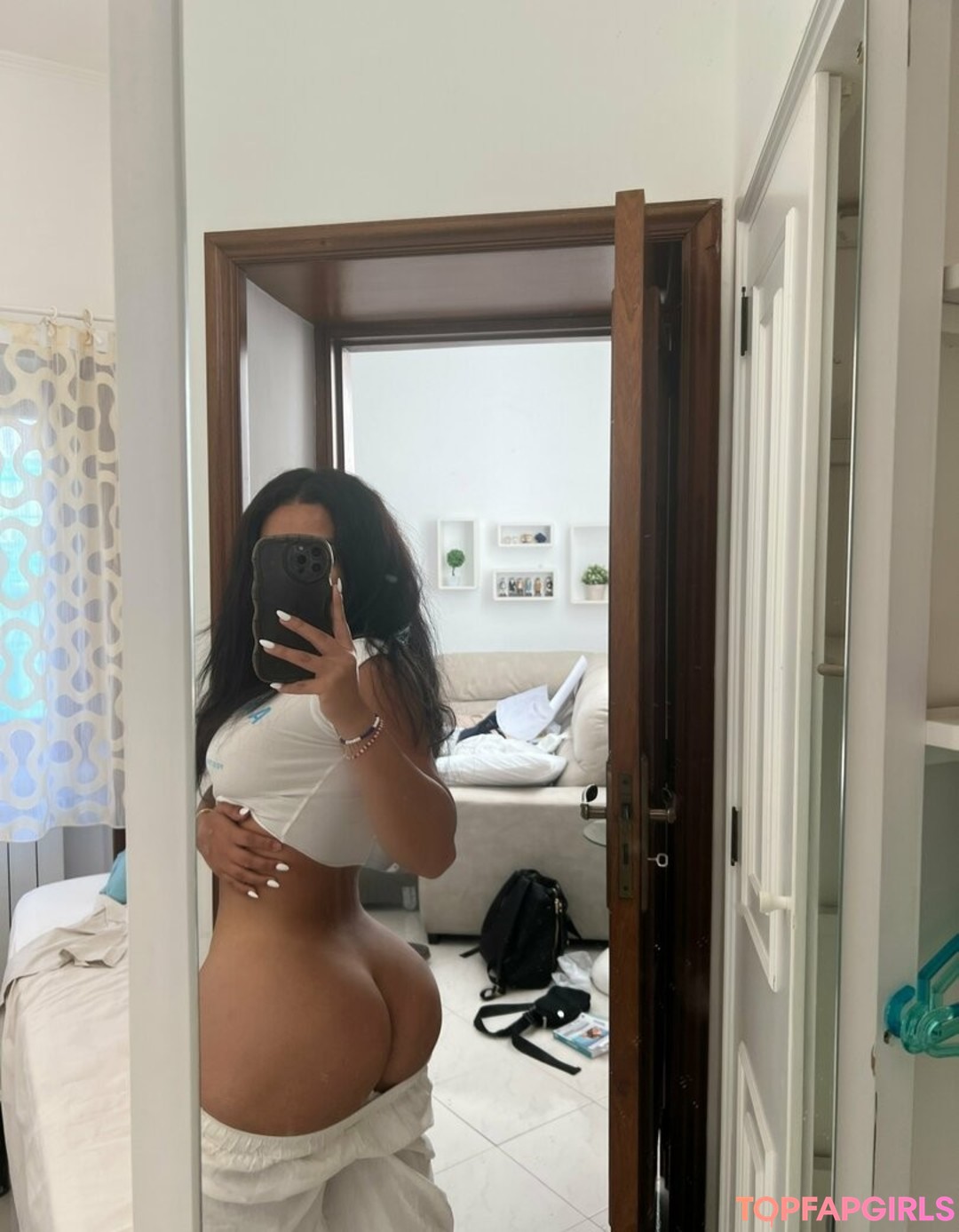 GazzyGurl hot actress pictures