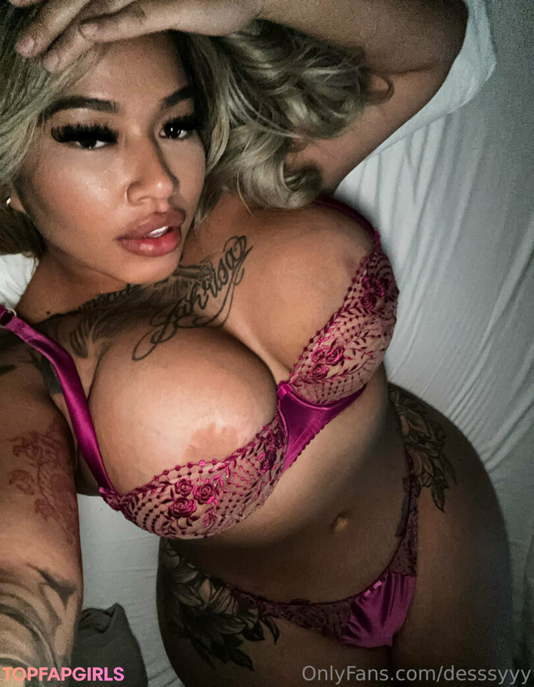 meaty pussy onlyfans free xxx pics