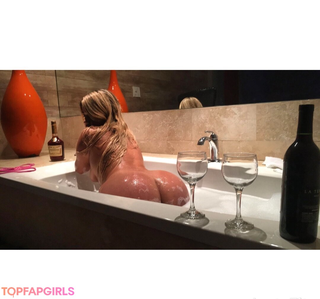 Desssyyy pornstar hd photo