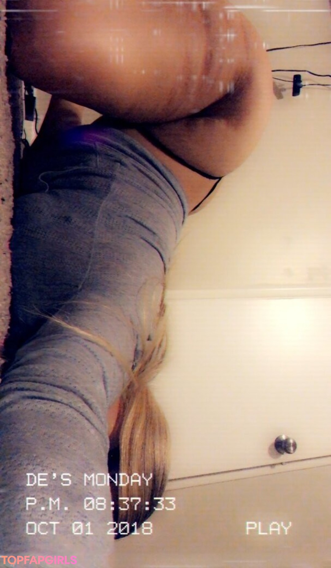 mature blowjob onlyfans nude pic