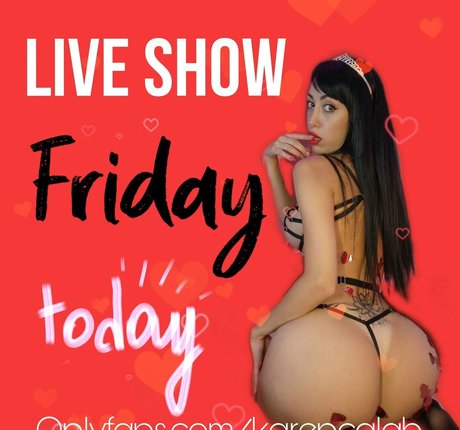 femboy asian onlyfans hd photo