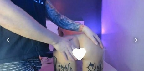 fat shemale onlyfans adult picture