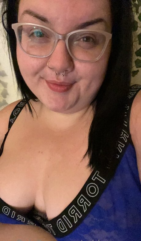 mother daughter onlyfans pornos galleries