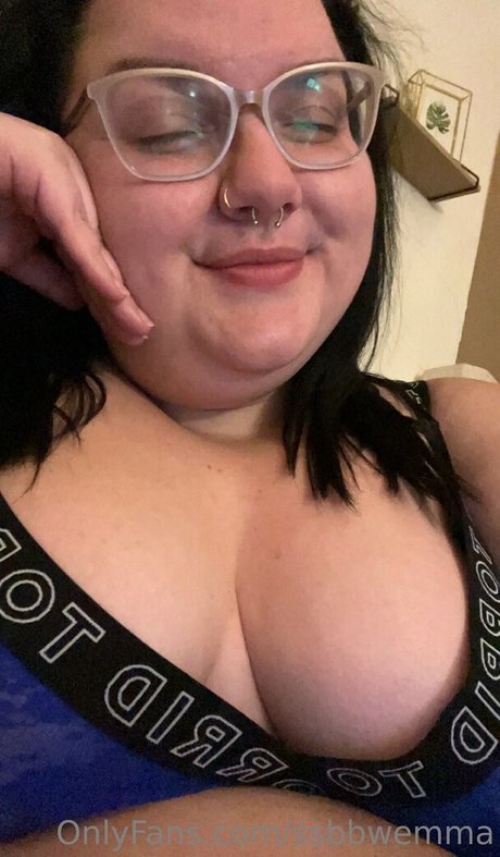 ssbbwemma pornstar naked photos