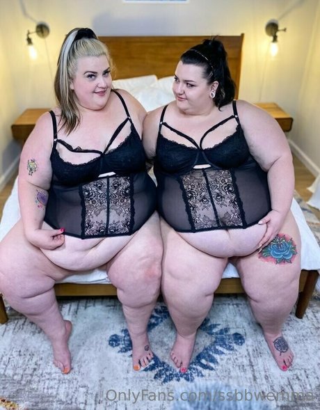 ssbbwemma free star images