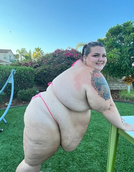 ssbbwemma hd pornstar image