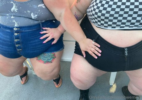 ssbbwemma pornstar top image