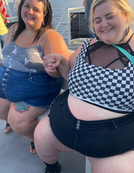 ssbbwemma best pornstar image