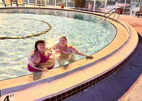 ssbbwemma adult star images