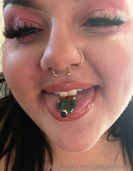 petite bbc onlyfans naked gallery