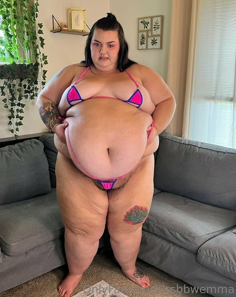 emo femboy onlyfans beautiful naked galleries