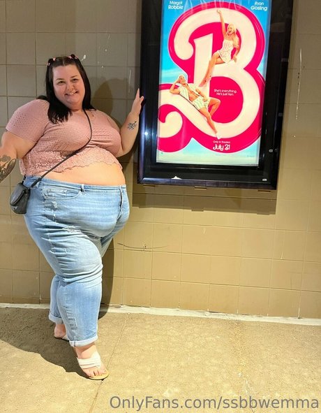 ssbbwemma top profile image
