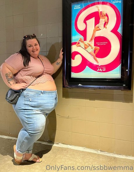 pussy milf onlyfans free xxx images