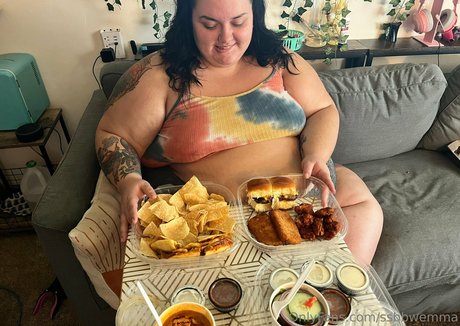 ssbbwemma adult star photos