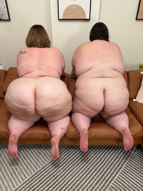 italian milf onlyfans nude archive