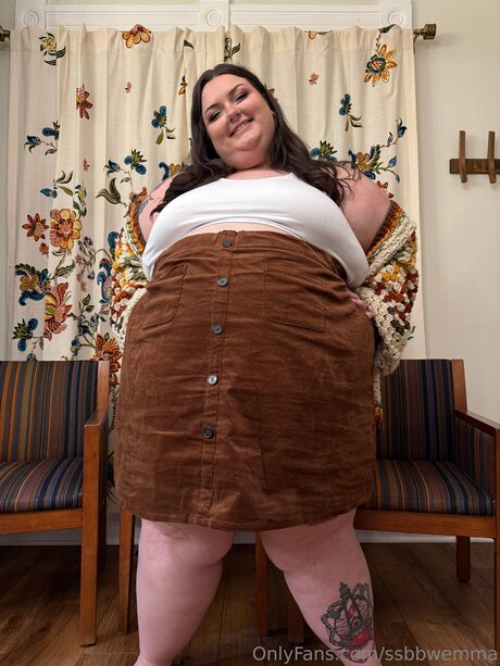 ssbbwemma top actress archive