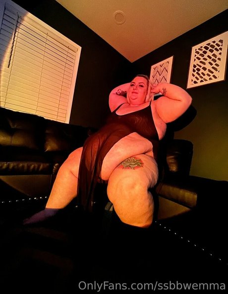 granny pawg onlyfans free sex images