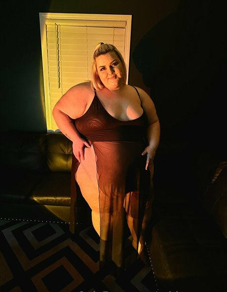 ssbbwemma profile image