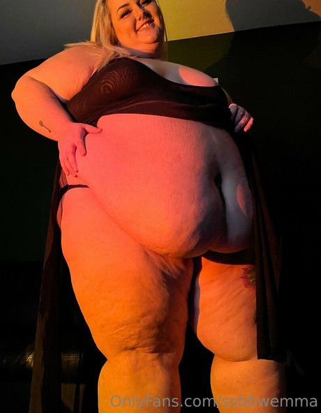 bbc footjob onlyfans porn pic