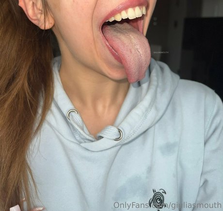 giuliasmouth pornstar sex image