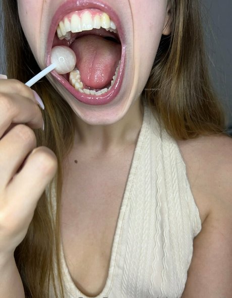 giuliasmouth star porn gallery