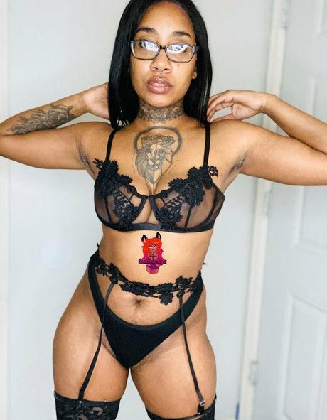 selfie nude onlyfans hot porn pic