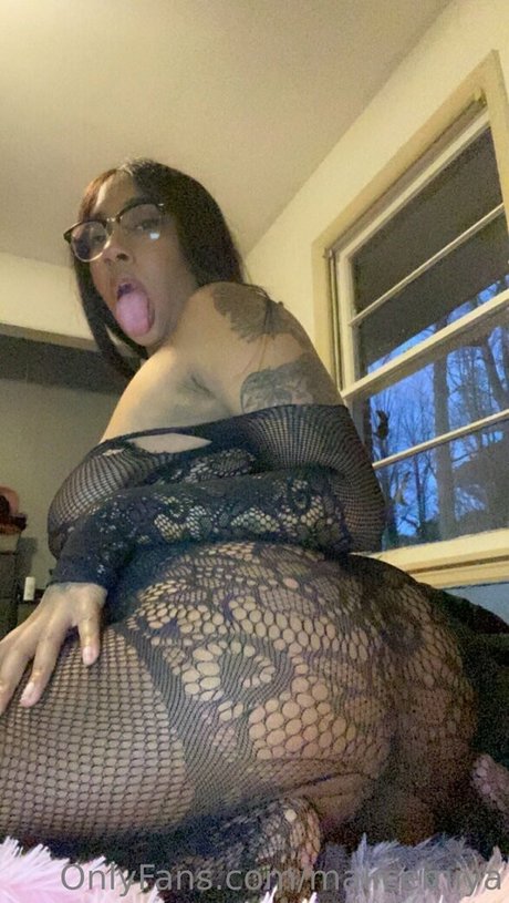 discord xxx onlyfans hot nude archive