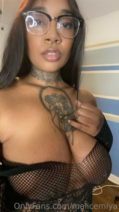 bbc femboy onlyfans nude image